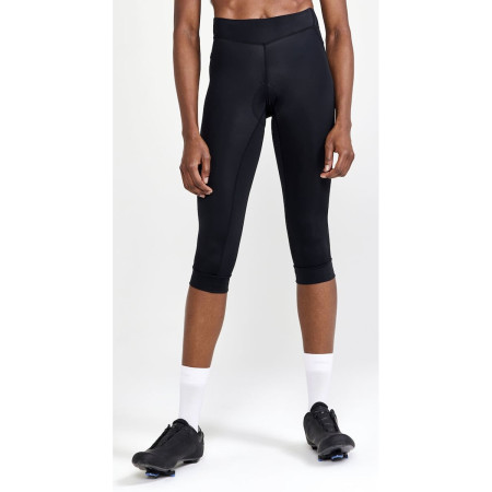 Pantalon vélo femme Craft Core Endru Knickers