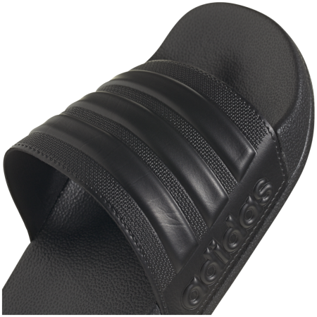 Pantoufles Adidas Adilette Shower