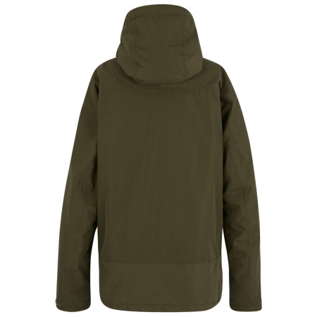 Veste homme Regatta Frelton