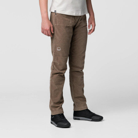 Pantalon femme Wild Country Sequence Pant Woman
