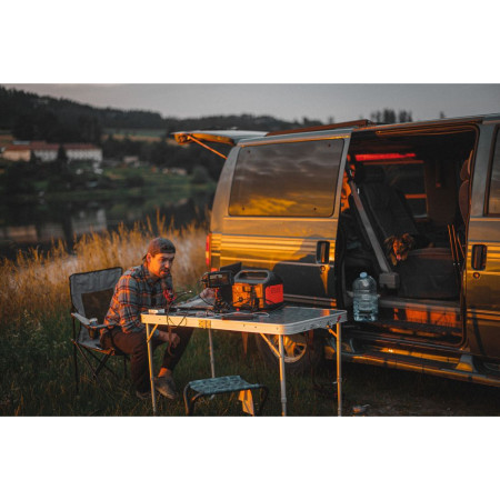 Station de charge Jackery Explorer 500 (2023)