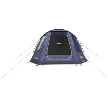 Tente familiale Vango Iris 500