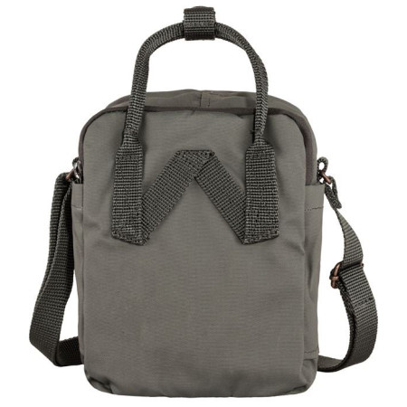 Sac Fjällräven Tree-Kånken Sling