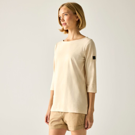 T-shirt femme Regatta Pevia