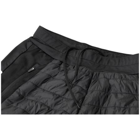 Pantalon homme Etape Yukon 2.0