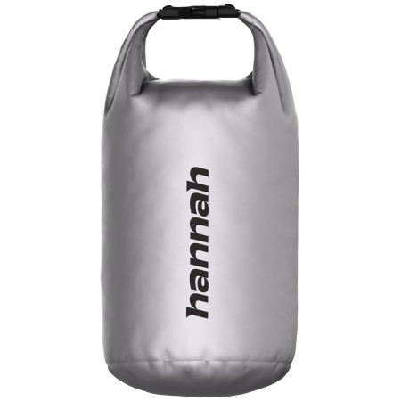 Housse étanche Hannah Drybag 3 girs alloy