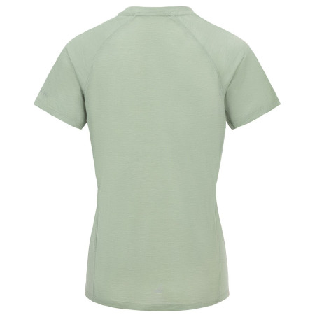 T-shirt femme Dare 2b Nimble Tee