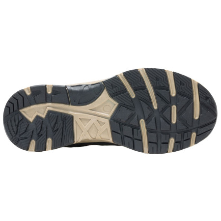Chaussures femme Regatta Womens Vendora Boot