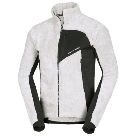 Chandail homme Northfinder Ludwik