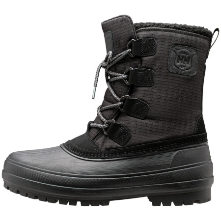 Chaussures homme Helly Hansen Gamvik