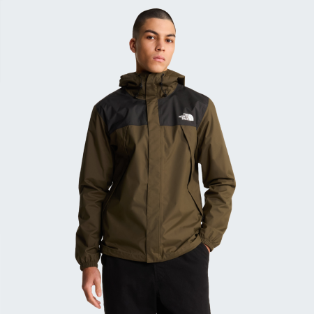 Veste homme The North Face Antora Jacket