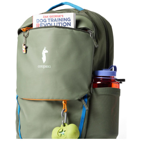 Sac à dos Cotopaxi Allpa 26L Daypack