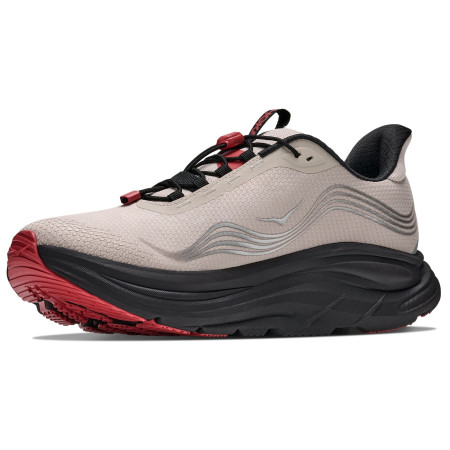 Chaussures de running hommes Hoka Clifton 11 GTX
