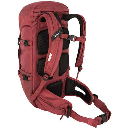 Sac à dos Warg Kitana 28l