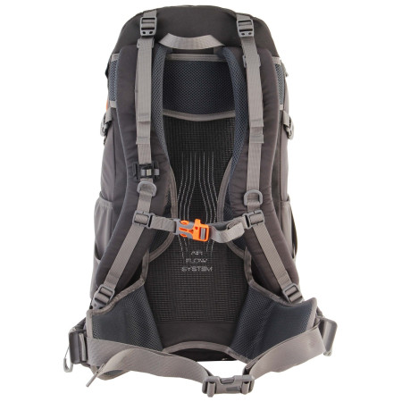 Sac à dos Axon Walker 45 L