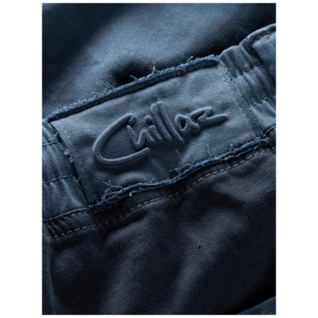 Pantalon homme Chillaz Neo