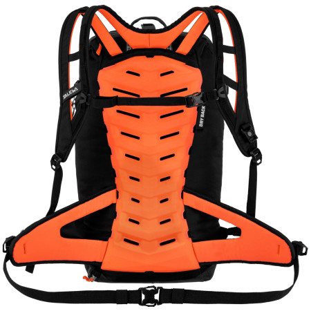 Sac à dos skialp Salewa Sella 26L