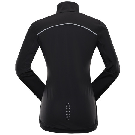 Veste femme Alpine Pro Geroca