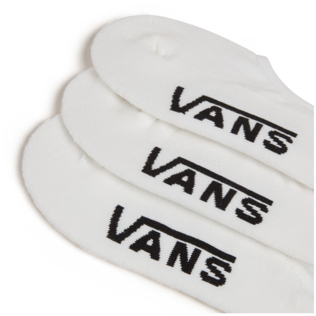 Chaussettes Vans Classic No Show