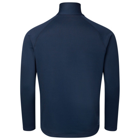 Sweat-shirt homme Dare 2b Fuse Up Full Zip