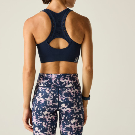 Soutien-gorge sport Dare 2b React Bra