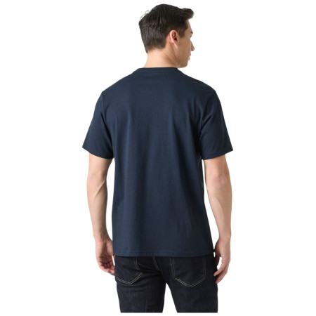 T-shirt homme Helly Hansen Hh Logo T-Shirt 3.0