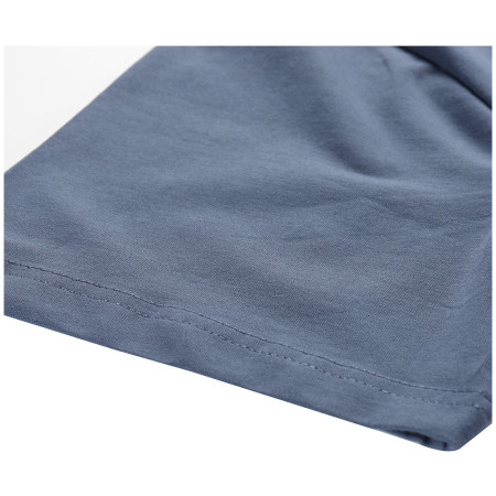 T-shirt homme Alpine Pro Morol