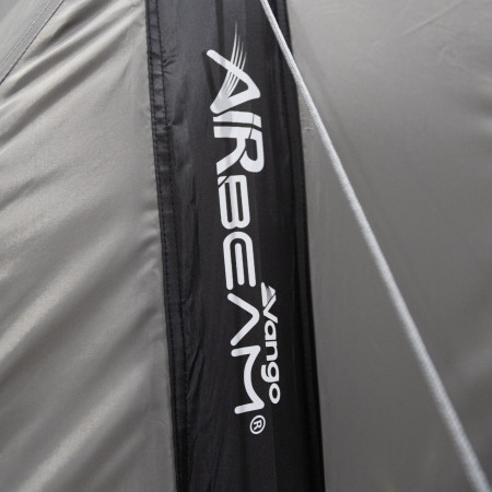 Auvent de caravane Vango Palma Air 260