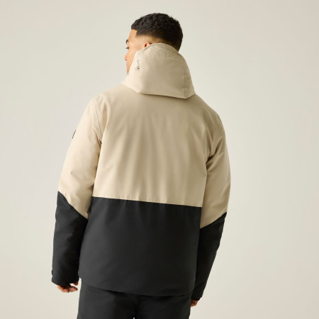 Veste homme Dare 2b Halfpipe IV Jacket