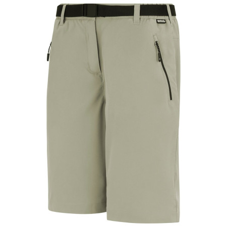 Shorts femme Regatta Women’s Xert Stretch Bermuda Light