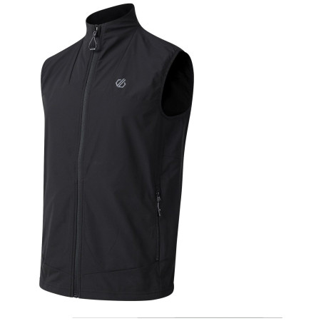 Gilet homme Dare 2b Endurance Gilet
