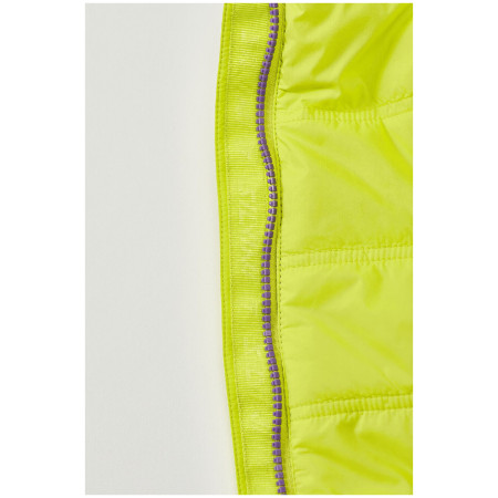 Veste femme Silvini Simetta