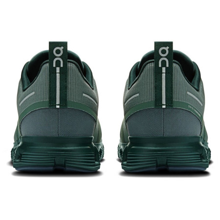 Chaussures de running hommes On Running Cloud 6 WP