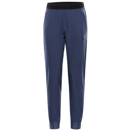 Patalon femme Alpine Pro Gerwa 3 bleu foncé VINTAGE INDIGO