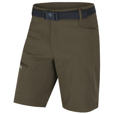 Shorts homme Husky Kiani M