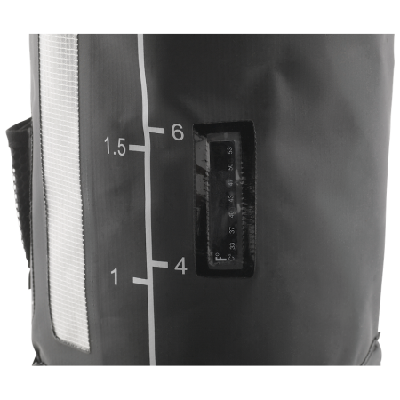 Douche Outwell Seabreeze Pressure Shower