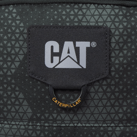 Sac à dos urbain Caterpillar Millennial Classic Bennet