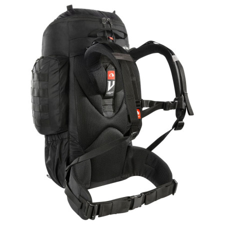 Sac à dos randonnée Tatonka Akela 35