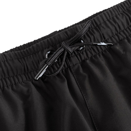 Short enfant Hi-Tec Harno Ii Jrb