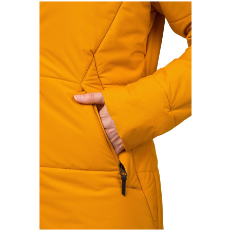 Manteau femme Hannah Nona