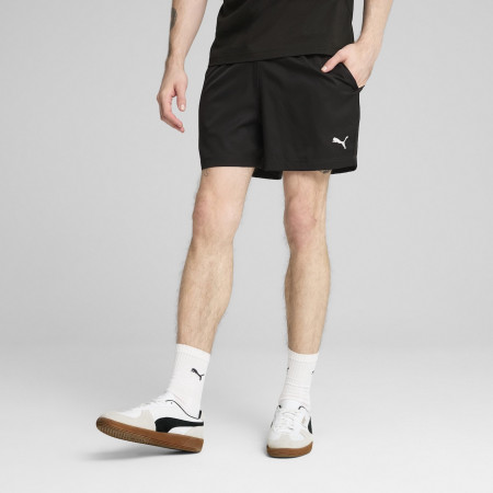 Shorts homme Puma Ess Woven Shorts