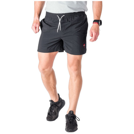 Shorts homme Northfinder Nasar