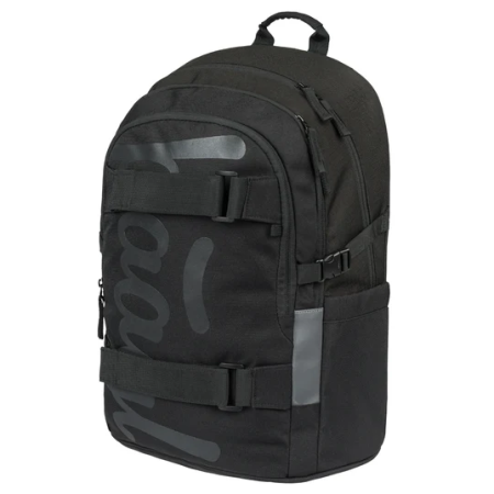 Sac à dos scolaire Baagl Skate