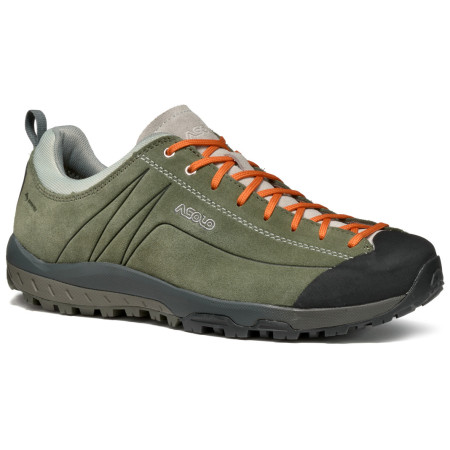 Chaussures de trekking homme Asolo Space GV