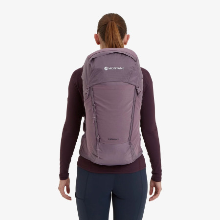 Sac à dos femmes Montane Women'S Trailblazer 30