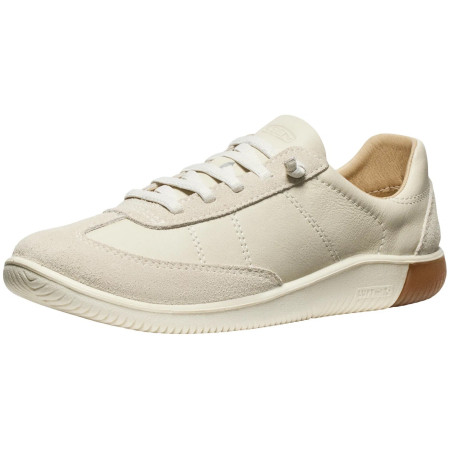 Chaussures femme Keen Knx T-Toe Women