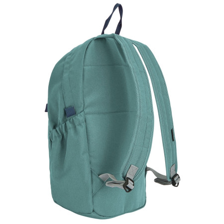 Sac à dos Regatta Boulder 20L