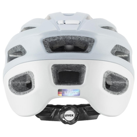 Casque vélo Uvex True Cc