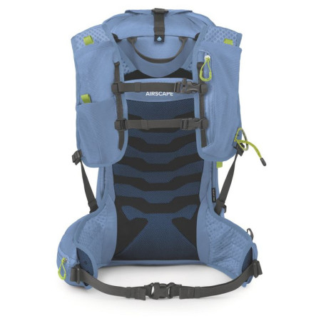 Sac à dos femme randonnée Osprey Tempest Velocity 20