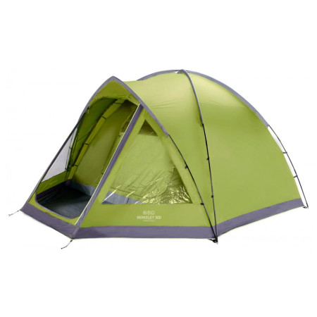Tente Vango Berkeley 500 green